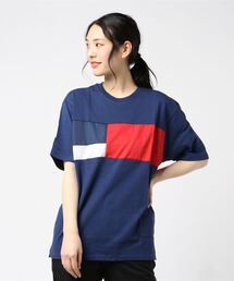 【Bl】切替ビッグＴ