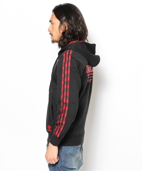 adidas Originals(アディダスオリジナルス)の「アディダス adidas Originals(アディダスオリジナルス)の「アディダス