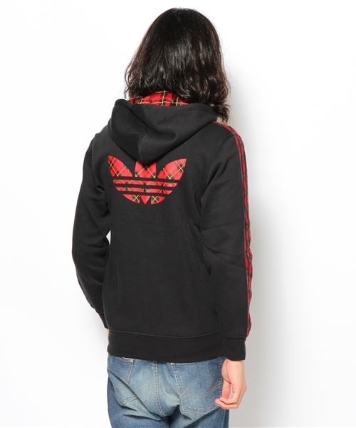 adidas Originals(アディダスオリジナルス)の「アディダス adidas Originals(アディダスオリジナルス)の「アディダス