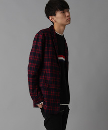 BURNER�i�o�[�i�[�j�́u�yK�EU�EI�z�`�F�b�N��2B�W���P�b�g�i�e�[���[�h�W���P�b�g�j�v