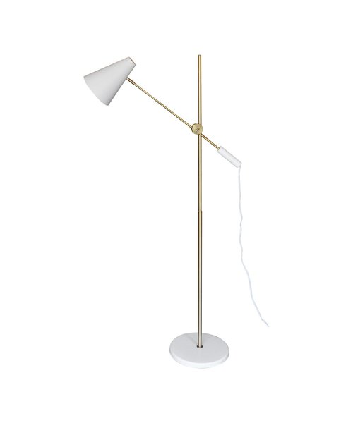 BROOK FLOOR ブルック・フロア（照明）｜GLOBAL FORME CONCRETE（グローバルフォルムコンクリート）