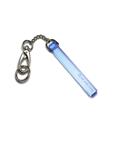 誕生石 カラー ホテル キーホルダー S ブランド オリジナル