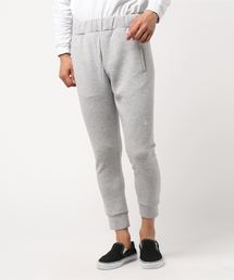 THE NORTH FACE/ザ ノースフェイス TECH AIR SWEAT JOGGER