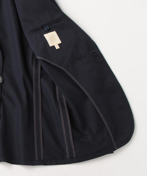 約60%OFF Dickies ×The Stylist Japan ジャケット 41015750_5_d_215.jpg