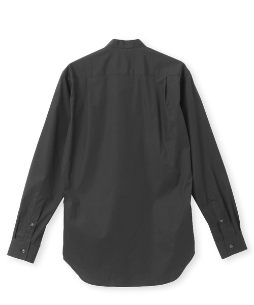 Vivienne Westwood MAN（ヴィヴィアンウエストウッドマン）の