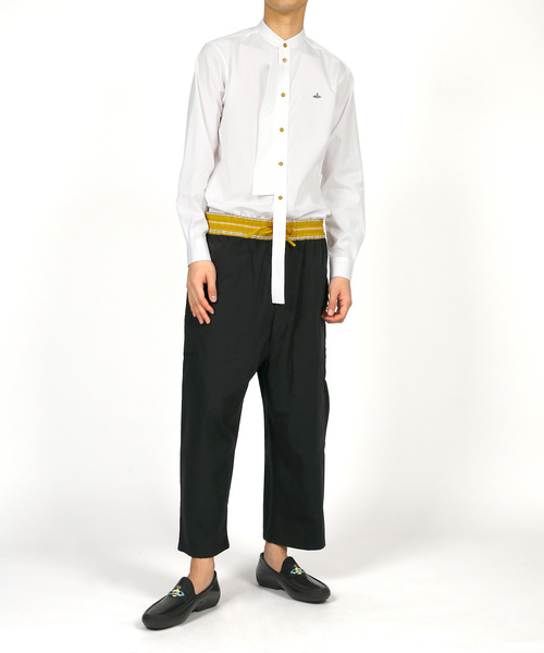 Vivienne Westwood MAN（ヴィヴィアンウエストウッドマン）の