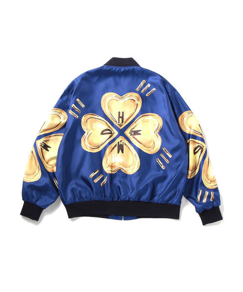 UNITED ARROWS & SONS（ユナイテッドアローズアンドサンズ）の「HUMAN