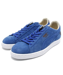 PUMA（プーマ）の「日本製 プーマ スエード 45周年記念モデル 