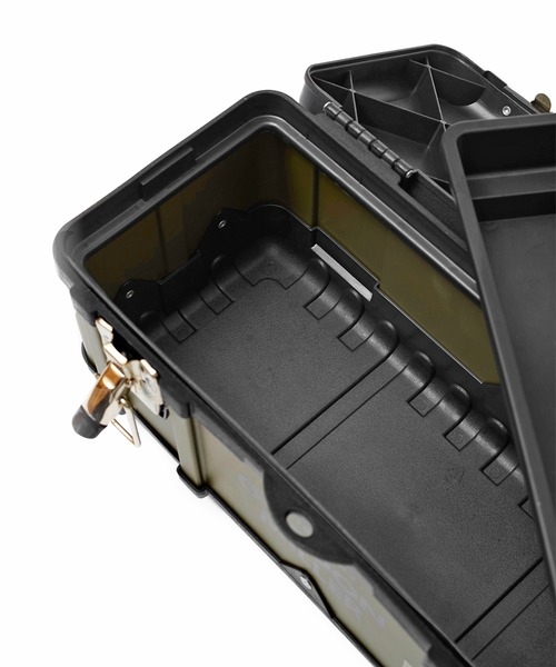 GORDON MILLER ゴードンミラー 収納ボックス3個セット アウトドア GORDON MILLER ゴードンミラー 収納ボックス3個セット アウトドア