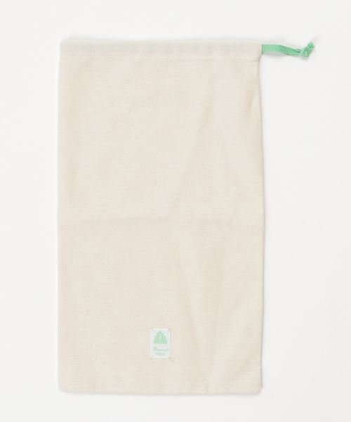 Finamore（フィナモレ）の「FINAMORE / "SIMONE" リネンカラーシャツ（シャツ/ブラウス・メンズ・ホワイト/ネイビー/ラベンダー/ボルドー/スカイブルー・LARGE/MEDIUM/SMALL）」の14枚目の写真