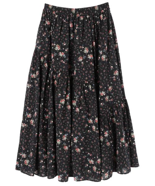 AMERICAN HOLIC（アメリカンホリック）の「アシンメトリー切替