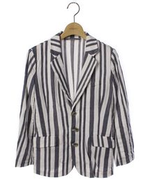 JOURNAL STANDARD�i�W���[�i���X�^���_�[�h�j�̌Ò��u�e�[���[�h�W���P�b�g�i�e�[���[�h�W���P�b�g�j�v