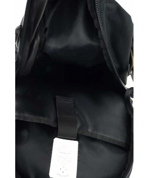 ブランド古着】バックパック（バックパック/リュック）｜ficouture