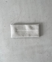 KAIKO（カイコー）の「KAIKO Hair band（ヘアバンド）」