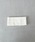 KAIKO�i�J�C�R�[�j�́uKAIKO Hair band�i�w�A�o���h�j�v�b�I�t�z���C�g