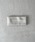 KAIKO�i�J�C�R�[�j�́uKAIKO Hair band�i�w�A�o���h�j�v�b�A�b�V���O���[