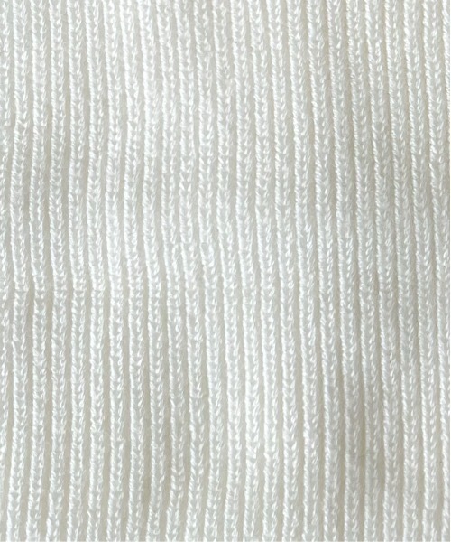 KAIKO（カイコー）の「KAIKO Hair band（ヘアバンド・メンズ・ライトグレー/ブラック/オリーブ/モカ/グレー系その他/ネイビー/オフホワイト/ダークグレー/ベージュ/グレー・FREE）」の18枚目の写真