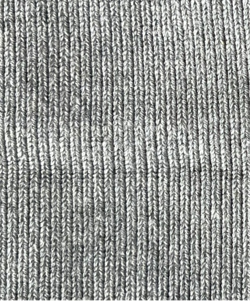 KAIKO（カイコー）の「KAIKO Hair band（ヘアバンド・メンズ・ライトグレー/ブラック/オリーブ/モカ/グレー系その他/ネイビー/オフホワイト/ダークグレー/ベージュ/グレー・FREE）」の20枚目の写真