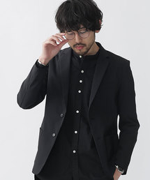 nano�Euniverse�i�i�m���j�o�[�X�j�̌Ò��u�e�[���[�h�W���P�b�g�i�e�[���[�h�W���P�b�g�j�v