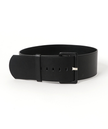 SLY�i�X���C�j�̌Ò��u�x���g�i�x���g�j�v