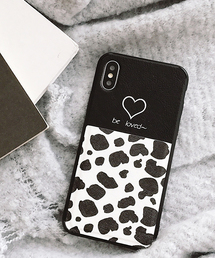 c.u.l�i�V�[���[�G���j�́u�yc.u.l�z���I�p�[�h �q���E�� �J�[�h���� �p�X�P�[�X �A�C�t�H���P�[�X iPhone�J�o�[ ipc467�i���o�C���P�[�X/�J�o�[�j�v