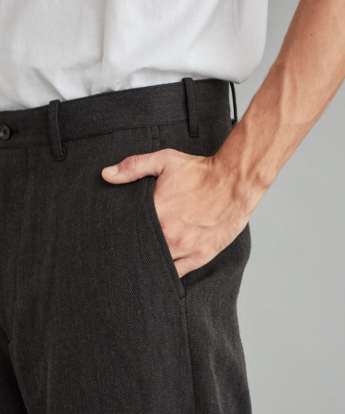 Steven Alan(スティーブンアラン)の「<Steven Alan> L/W/C LIGHT Steven Alan(スティーブンアラン)の「<Steven Alan> L/W/C LIGHT