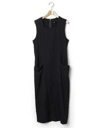 ブランド古着 コム デ ギャルソン に該当するワンピース古着通販 Zozoused