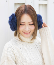 CERCA - GOODS�i�`�F���J - �O�b�Y�j�́uLUON/���������C���[�}�t�i�C���[�}�t�j�v