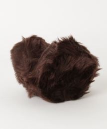 CERCA - GOODS�i�`�F���J - �O�b�Y�j�́uLUON/���������C���[�}�t�i�C���[�}�t�j�v