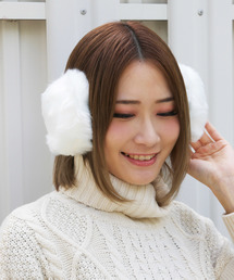 CERCA - GOODS�i�`�F���J - �O�b�Y�j�́uLUON/���������C���[�}�t�i�C���[�}�t�j�v