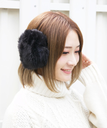 CERCA - GOODS�i�`�F���J - �O�b�Y�j�́uLUON/���������C���[�}�t�i�C���[�}�t�j�v