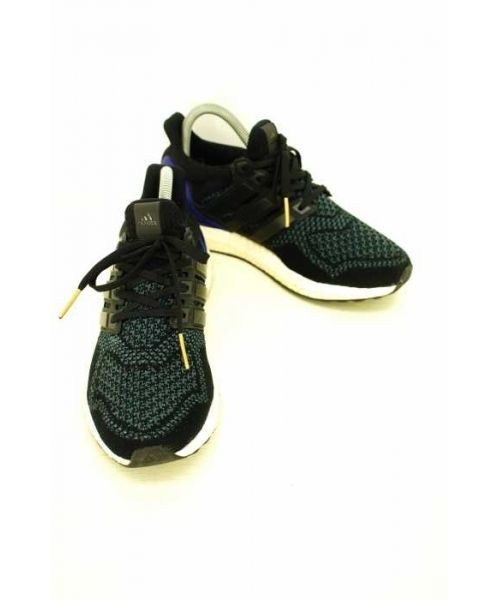 adidas ultra boost og g28319