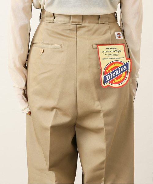 Dickies（ディッキーズ）の「*【DICKIES for CITYSHOP】 Hakama パンツ