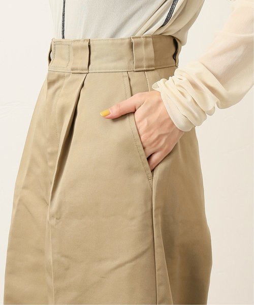 Dickies（ディッキーズ）の「*【DICKIES for CITYSHOP】 Hakama