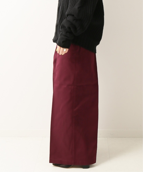 【CITYSHOP×Dickies】HAKAMA PANTS セール】*【DICKIES for CITYSHOP】 Hakama パンツ（その他