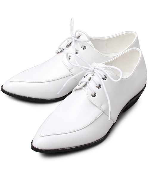 レディース ポインテッドトゥきれいめオックスフォードシューズ その他シューズ Day Closet デイ クローゼット のファッション通販 Zozotown レディース ポインテッドトゥきれいめオックスフォードシューズ その他シューズ Day Closet デイ クローゼット のファッション通販 Zozotown