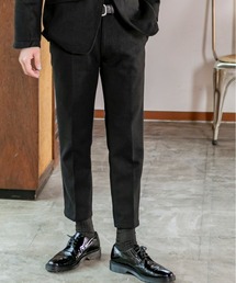 パンツ ツイード の人気ランキング メンズ Zozotown