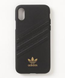 Adidas アディダスのスマホケース カバー通販 Zozotown