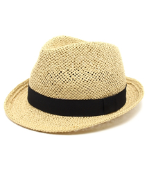 WEGO | WEGO/ペーパーハット(ハット)