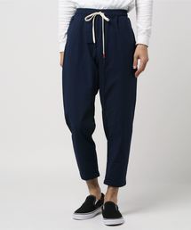 ComfyNylonロングパンツ