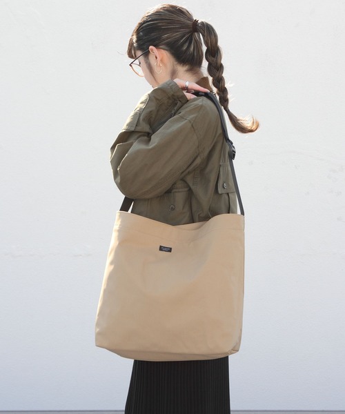 STANDARD SUPPLY(スタンダードサプライ)の「STANDARD SUPPLY