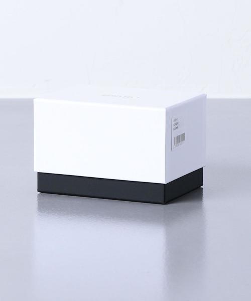 SEIKO（セイコー）の「＜SEIKO（セイコー）＞SUP250 SOLAR 腕時計（アナログ腕時計・レディース・ブラック・FREE）」の2枚目の写真