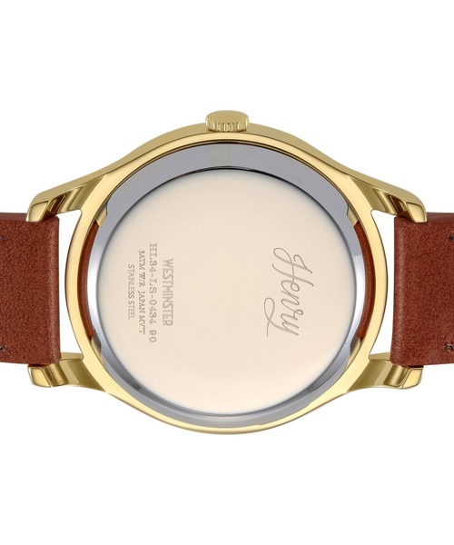 BURBERRY THE WESTMINSTER ウエストミニスター 【公式通販】