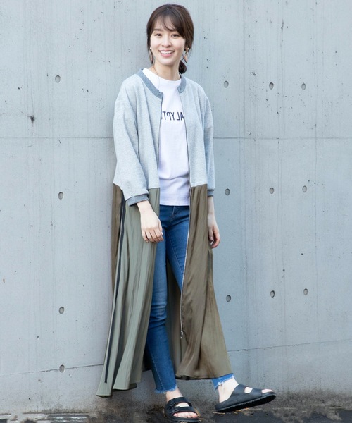 Miniyu ミニュウのワンピース フレア 人気ランキング Zozotown