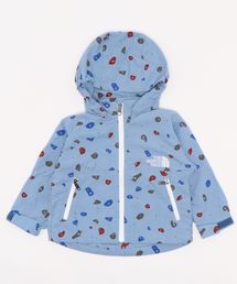 THE NORTH FACE�i�U�m�[�X�t�F�C�X�j�́uNPB21811/B novelty jacket//�m�[�X�t�F�C�X�W���P�b�g�i�i�C�����W���P�b�g�j�v