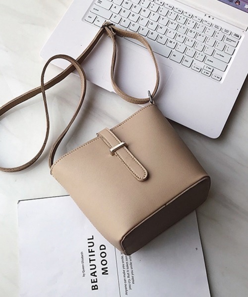 MKT(�G���P�[�e�B�[)�̃Z���^�[�x���g �V�����_�[�o�b�O(�V�����_�[�o�b�O)