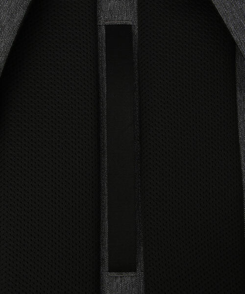 Aer（エアー）の「Aer（エアー）Travel Pack2/トラベルパック（バックパック/リュック・メンズ・グレー・FREE）」の3枚目の写真