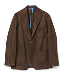 Brilla per il gusto�i�u���b���y���C���O�[�X�g�j�́uSACCO / �T�L�\�j�[ �W���P�b�g�i�e�[���[�h�W���P�b�g�j�v