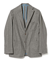 Brilla per il gusto�i�u���b���y���C���O�[�X�g�j�́uSACCO / �T�L�\�j�[ �W���P�b�g�i�e�[���[�h�W���P�b�g�j�v