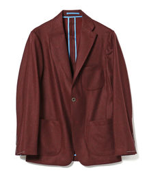 Brilla per il gusto�i�u���b���y���C���O�[�X�g�j�́uSACCO / �T�L�\�j�[ �W���P�b�g�i�e�[���[�h�W���P�b�g�j�v